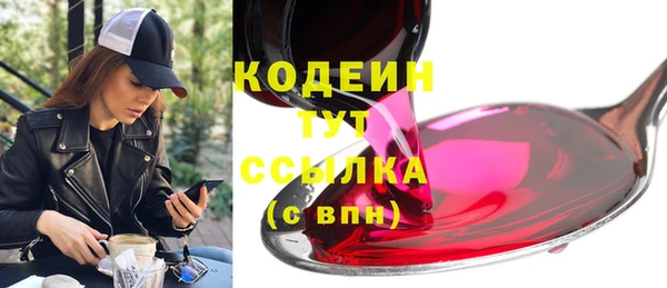 метадон Вяземский