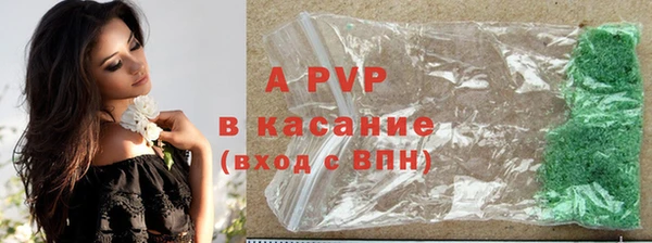 сатива Верхний Тагил