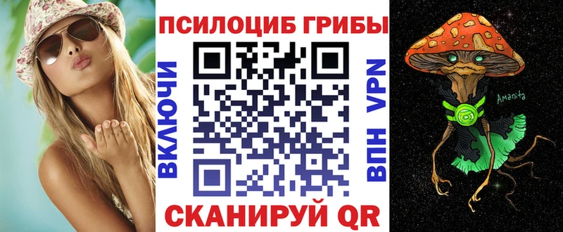 Галлюциногенные грибы Magic Shrooms  Ельня 